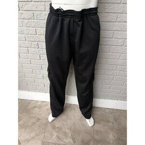 And 1 Men’s Black Track Pants Size XL